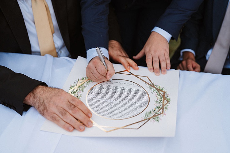 Sarah and Daniel, Base Events, Paphos, Cyprus