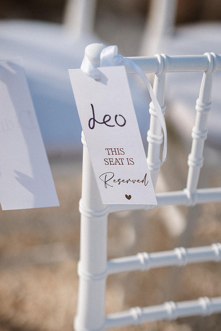 Sarah and Daniel, Base Events, Paphos, Cyprus