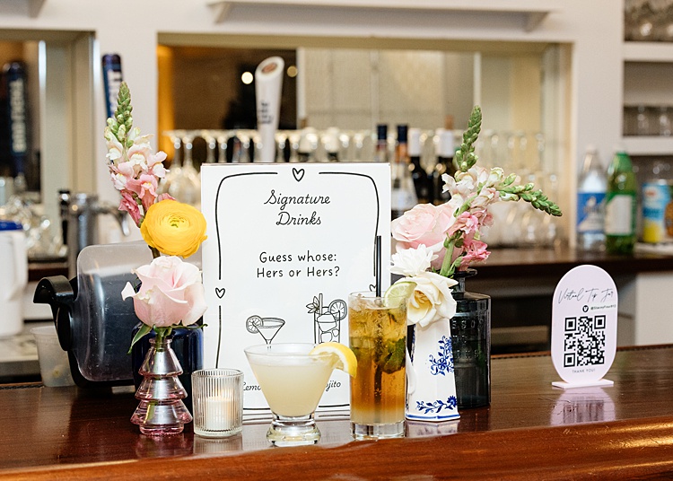 Hadassah and Natanya, Floriana, Ipswich, Massachusetts, USA