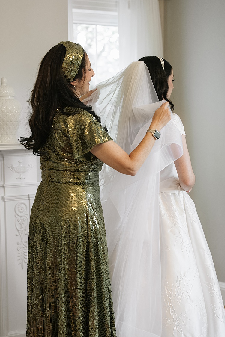 Hadassah and Natanya, Floriana, Ipswich, Massachusetts, USA