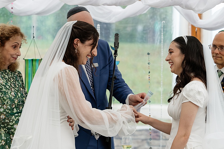 Hadassah and Natanya, Floriana, Ipswich, Massachusetts, USA