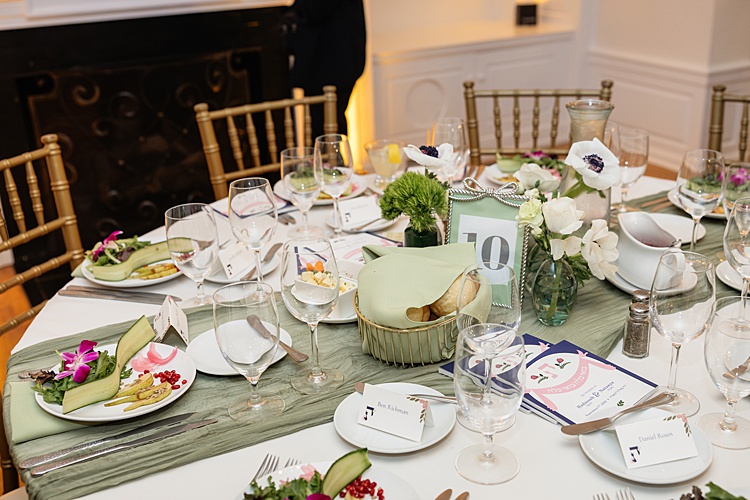 Hadassah and Natanya, Floriana, Ipswich, Massachusetts, USA