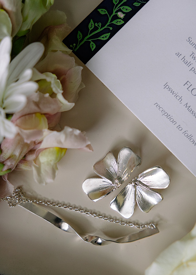 Hadassah and Natanya, Floriana, Ipswich, Massachusetts, USA