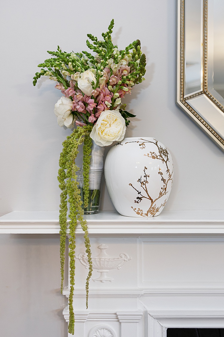 Hadassah and Natanya, Floriana, Ipswich, Massachusetts, USA