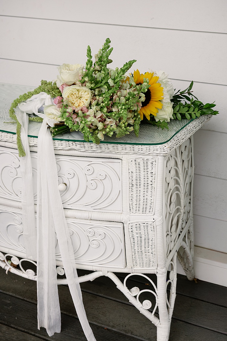 Hadassah and Natanya, Floriana, Ipswich, Massachusetts, USA