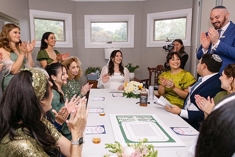 Hadassah and Natanya, Floriana, Ipswich, Massachusetts, USA