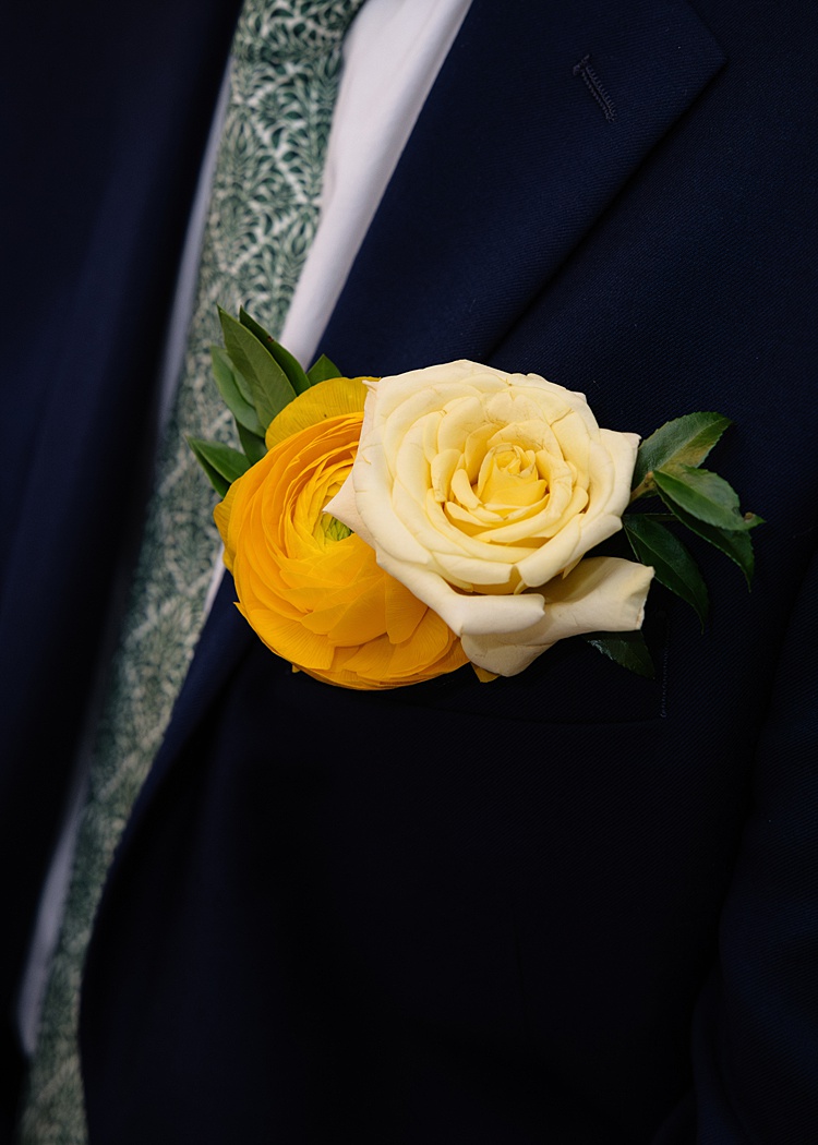 Hadassah and Natanya, Floriana, Ipswich, Massachusetts, USA