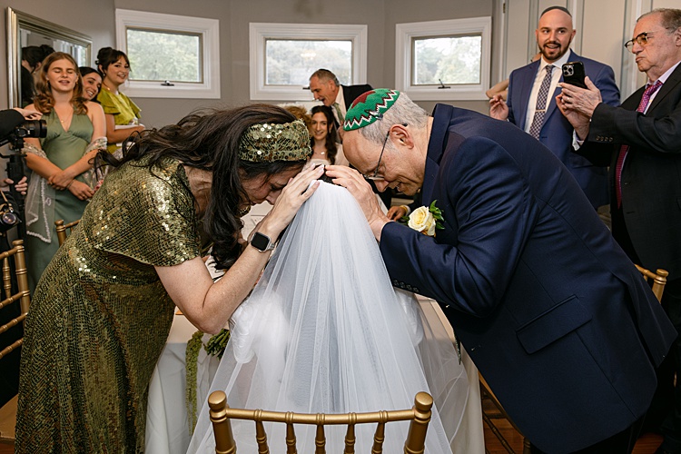 Hadassah and Natanya, Floriana, Ipswich, Massachusetts, USA