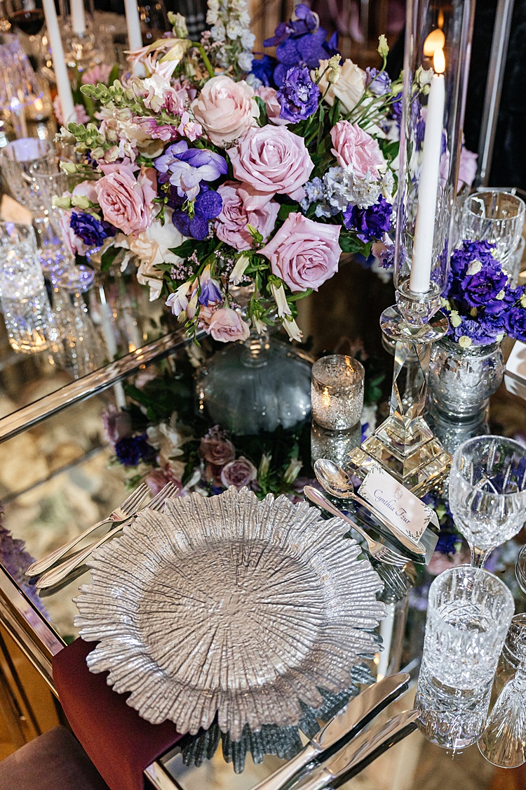 Rachel and Jakub, Troja Chateau, Prague, Czech Republic