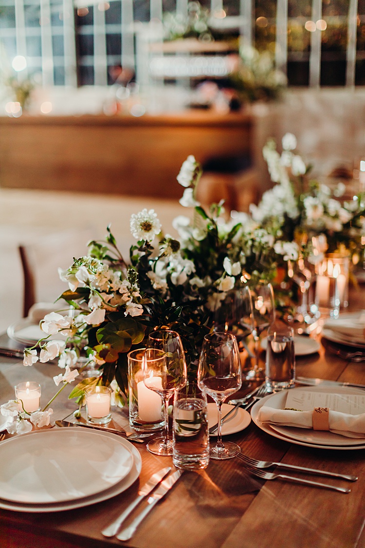 Laura and Danny, Dos Pueblos Orchid Farm, Santa Barbara, California, USA