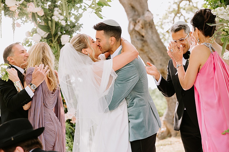 Saydee and Eldar, Braxted Park Estate, Witham, UK