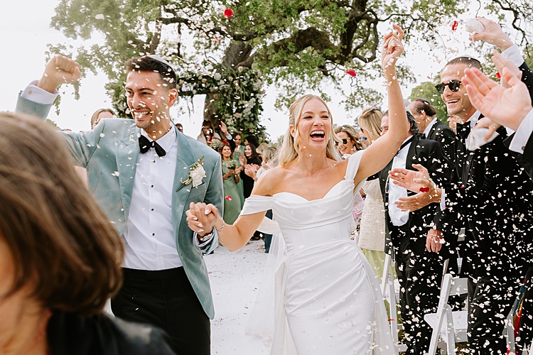 Saydee and Eldar, Braxted Park Estate, Witham, UK