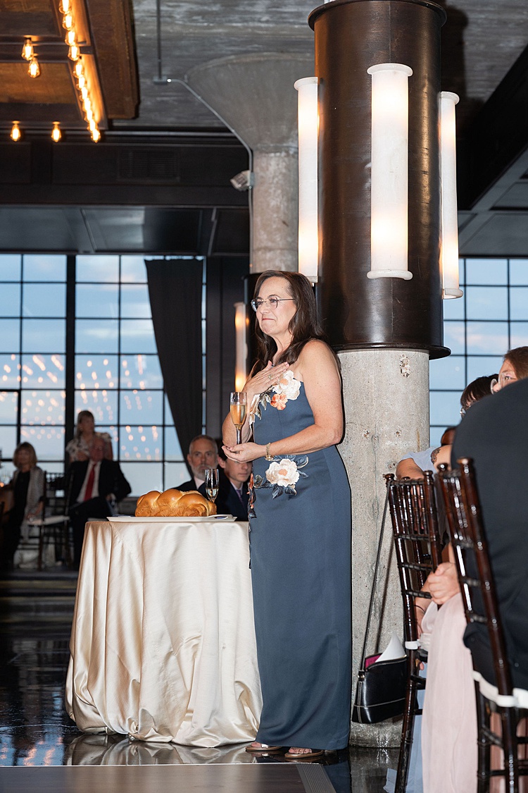 Rachel and Cody, The Astorian, Houston, Texas, USA