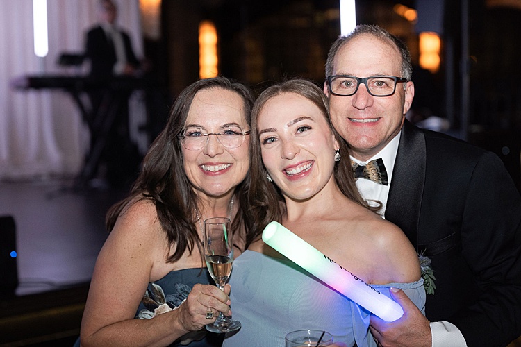 Rachel and Cody, The Astorian, Houston, Texas, USA