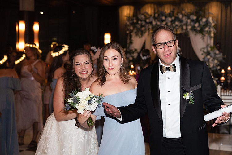 Rachel and Cody, The Astorian, Houston, Texas, USA