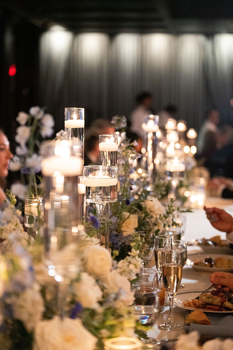 Rachel and Cody, The Astorian, Houston, Texas, USA