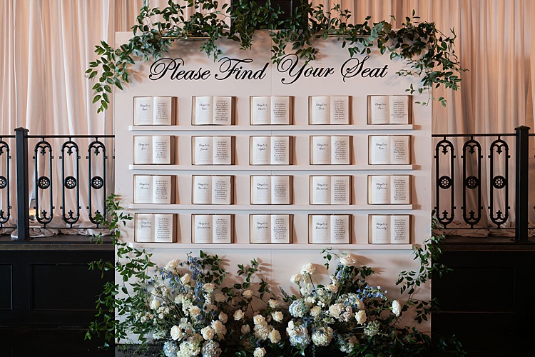 Rachel and Cody, The Astorian, Houston, Texas, USA