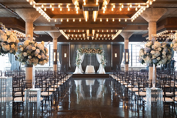 Rachel and Cody, The Astorian, Houston, Texas, USA