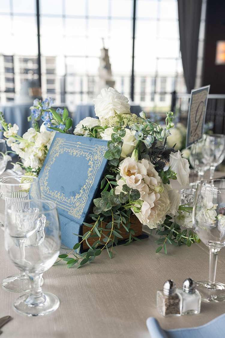 Rachel and Cody, The Astorian, Houston, Texas, USA