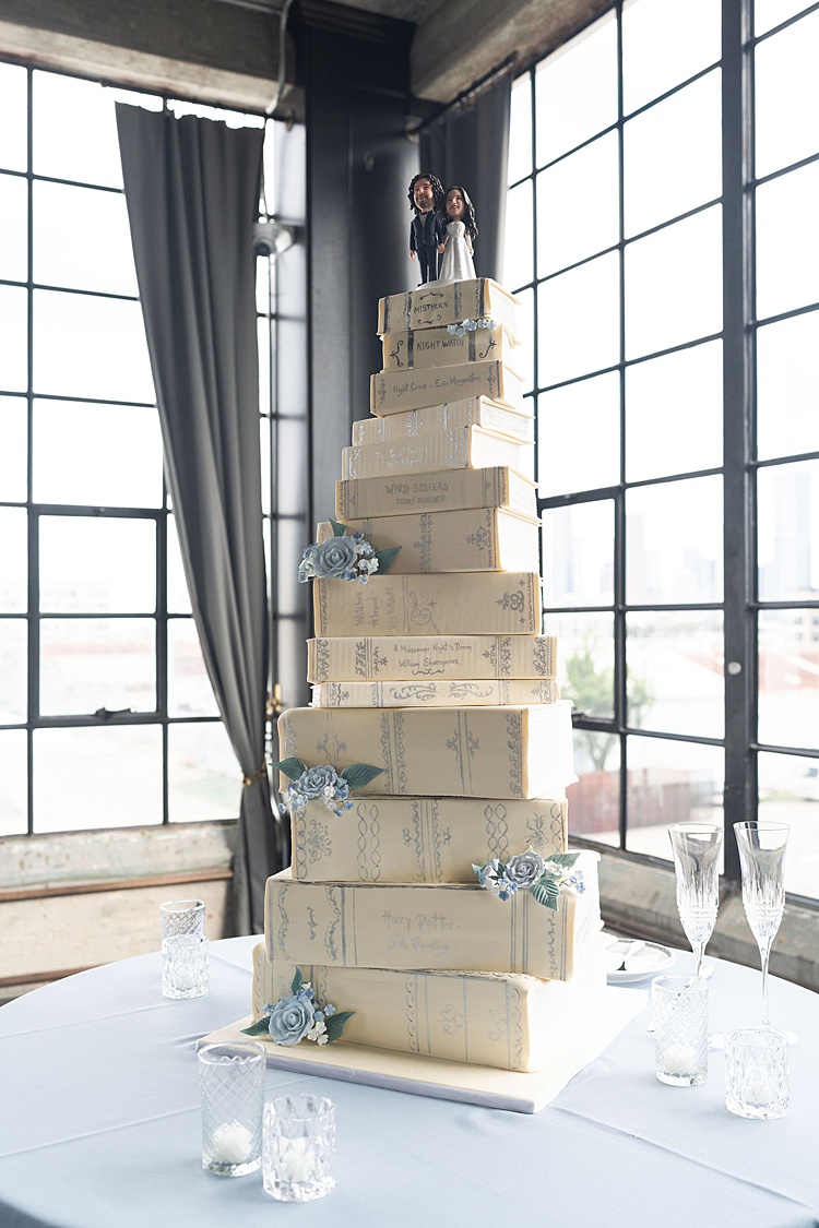 Rachel and Cody, The Astorian, Houston, Texas, USA