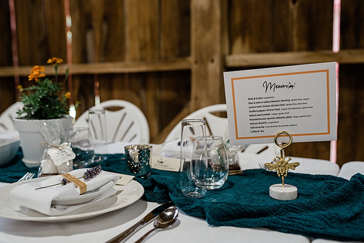 Shoshana and Mark, River Mountain, Everett, Pennsylvania, USA