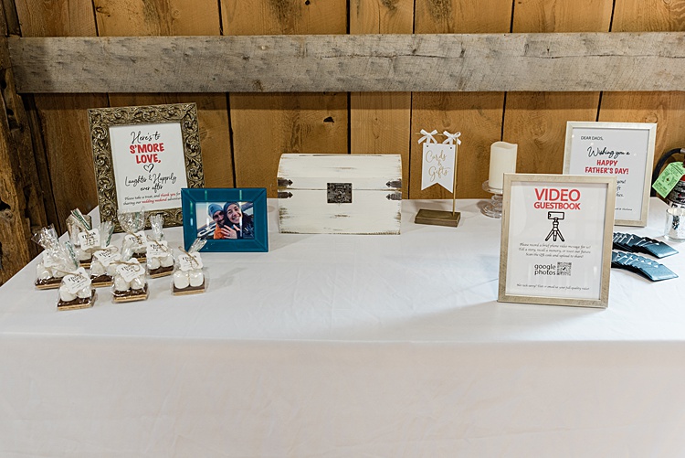 Shoshana and Mark, River Mountain, Everett, Pennsylvania, USA