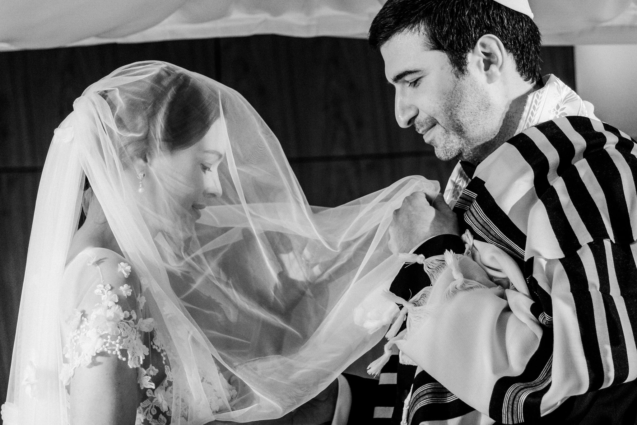 Histoire d’Amour
