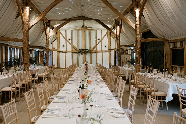 Kelsey and Owen, South Farm, Royston, UK