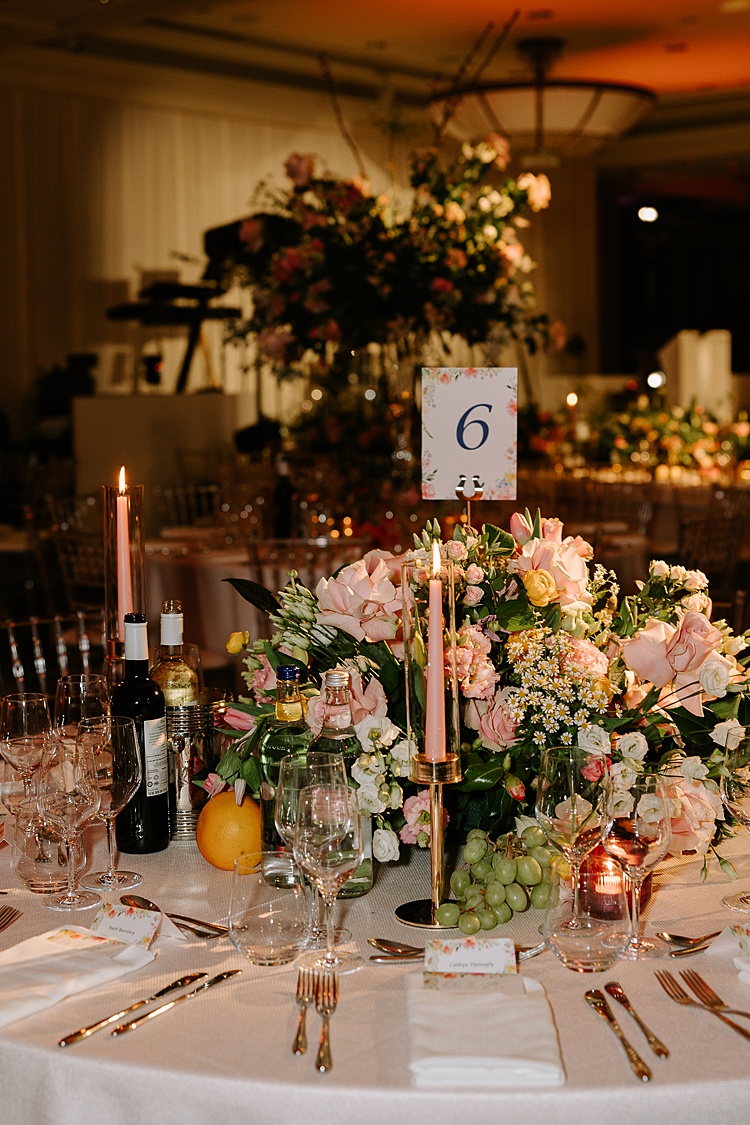 Eli and Zac, Rosewood, London, UK