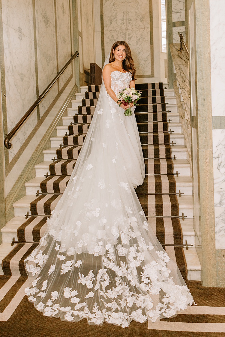 Eli and Zac, Rosewood, London, UK