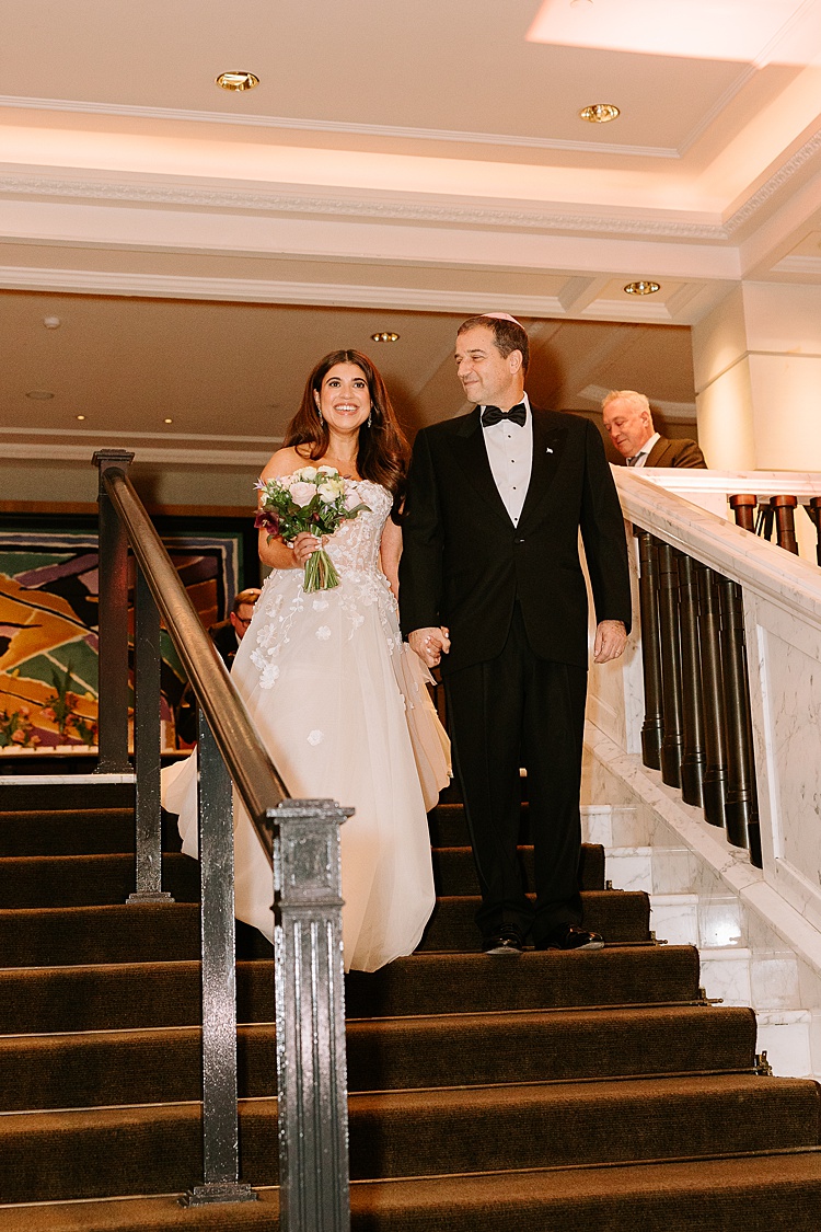 Eli and Zac, Rosewood, London, UK