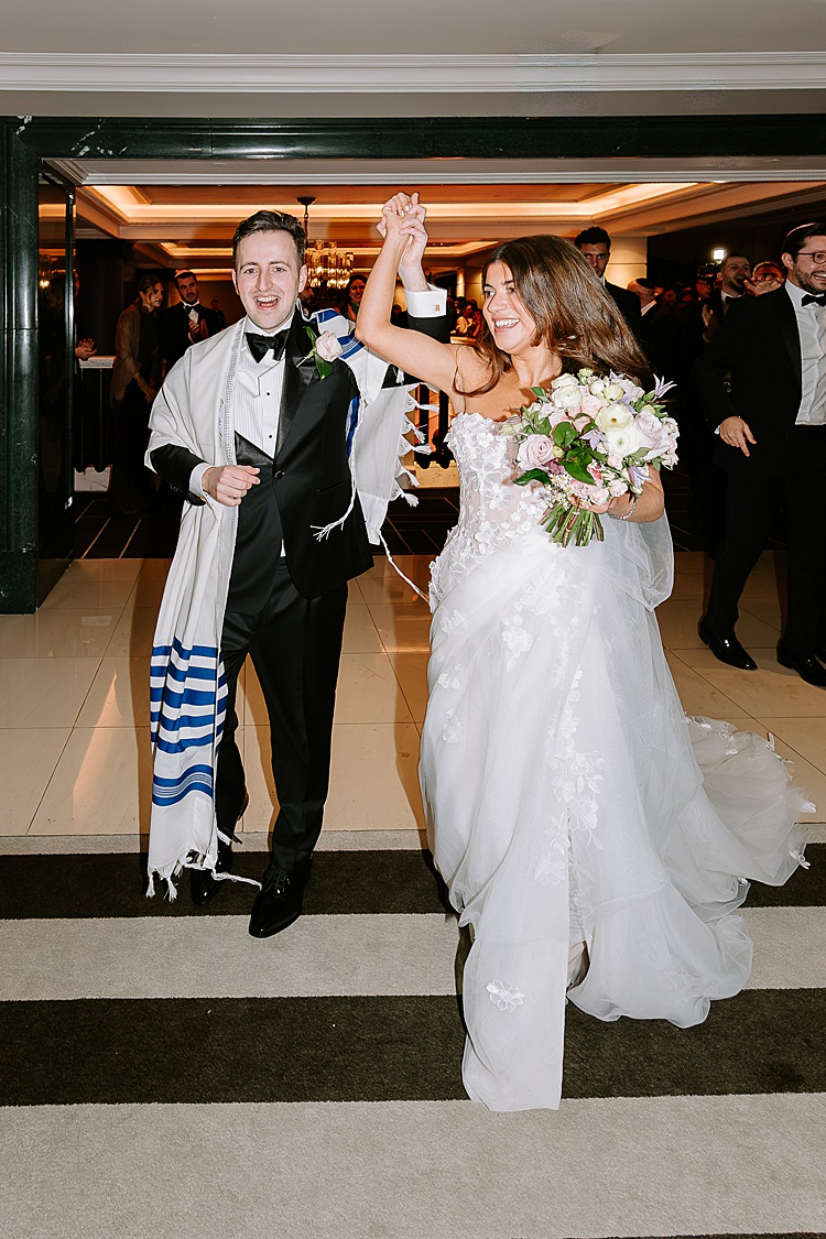 Eli and Zac, Rosewood, London, UK