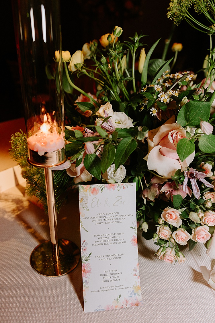 Eli and Zac, Rosewood, London, UK