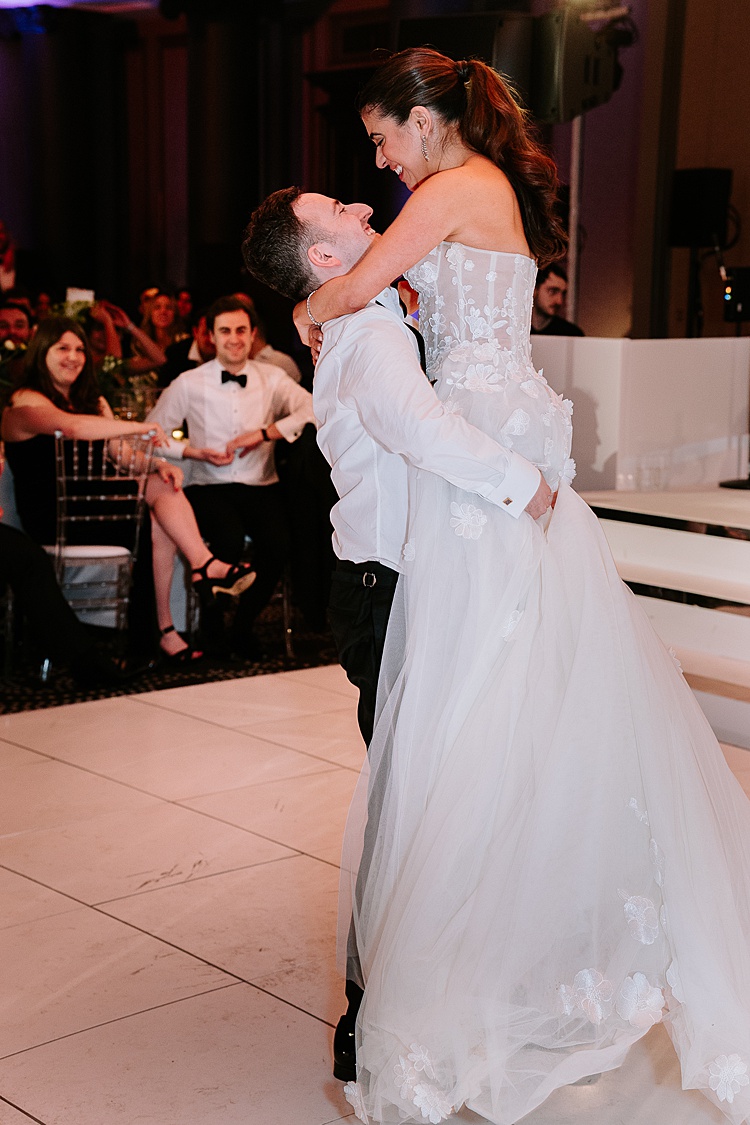 Eli and Zac, Rosewood, London, UK