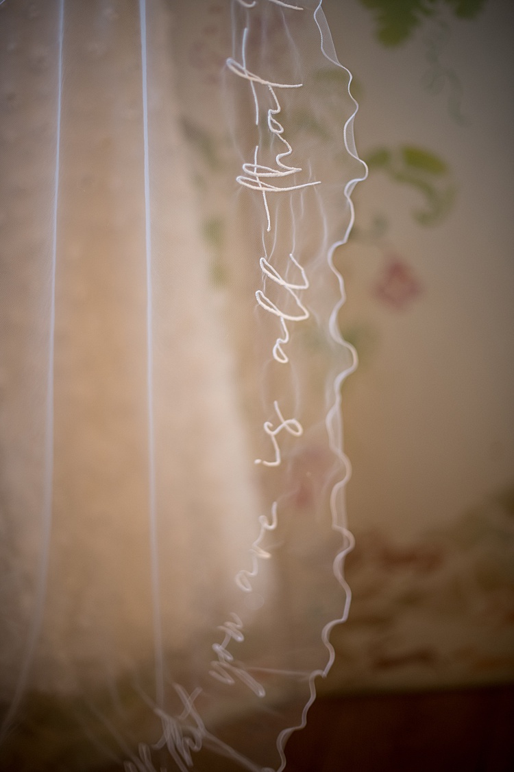 Ella and Aaron, Micklefield Hall, Rickmansworth, United Kingdom