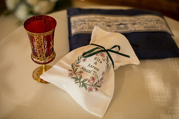 Ella and Aaron, Micklefield Hall, Rickmansworth, United Kingdom