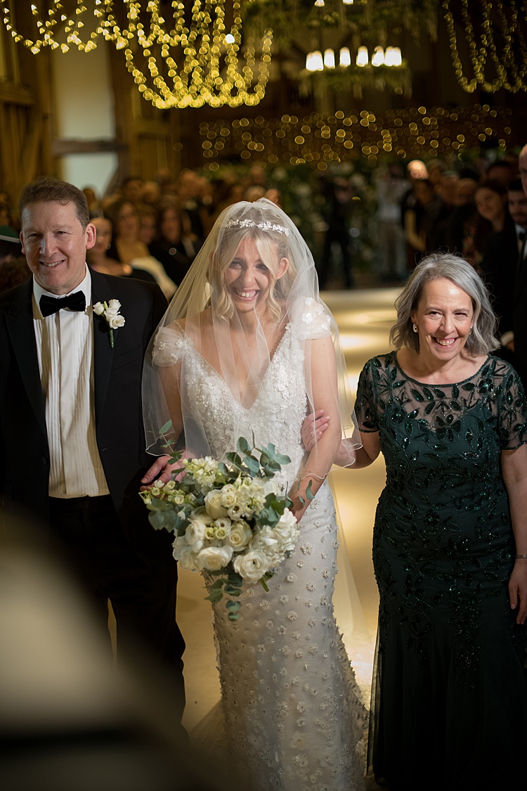 Ella and Aaron, Micklefield Hall, Rickmansworth, United Kingdom