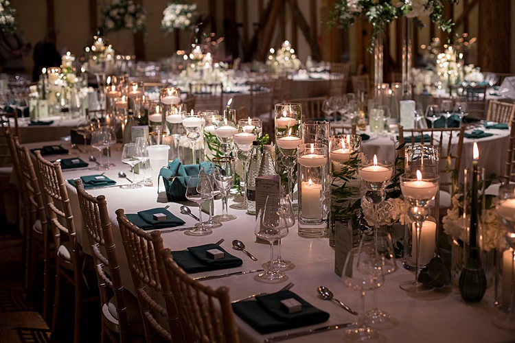 Ella and Aaron, Micklefield Hall, Rickmansworth, United Kingdom