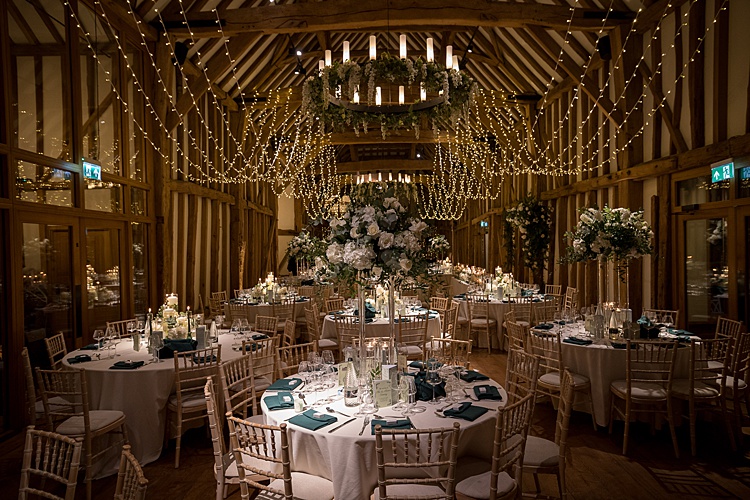 Ella and Aaron, Micklefield Hall, Rickmansworth, United Kingdom