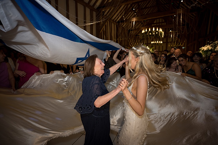 Ella and Aaron, Micklefield Hall, Rickmansworth, United Kingdom