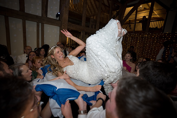 Ella and Aaron, Micklefield Hall, Rickmansworth, United Kingdom