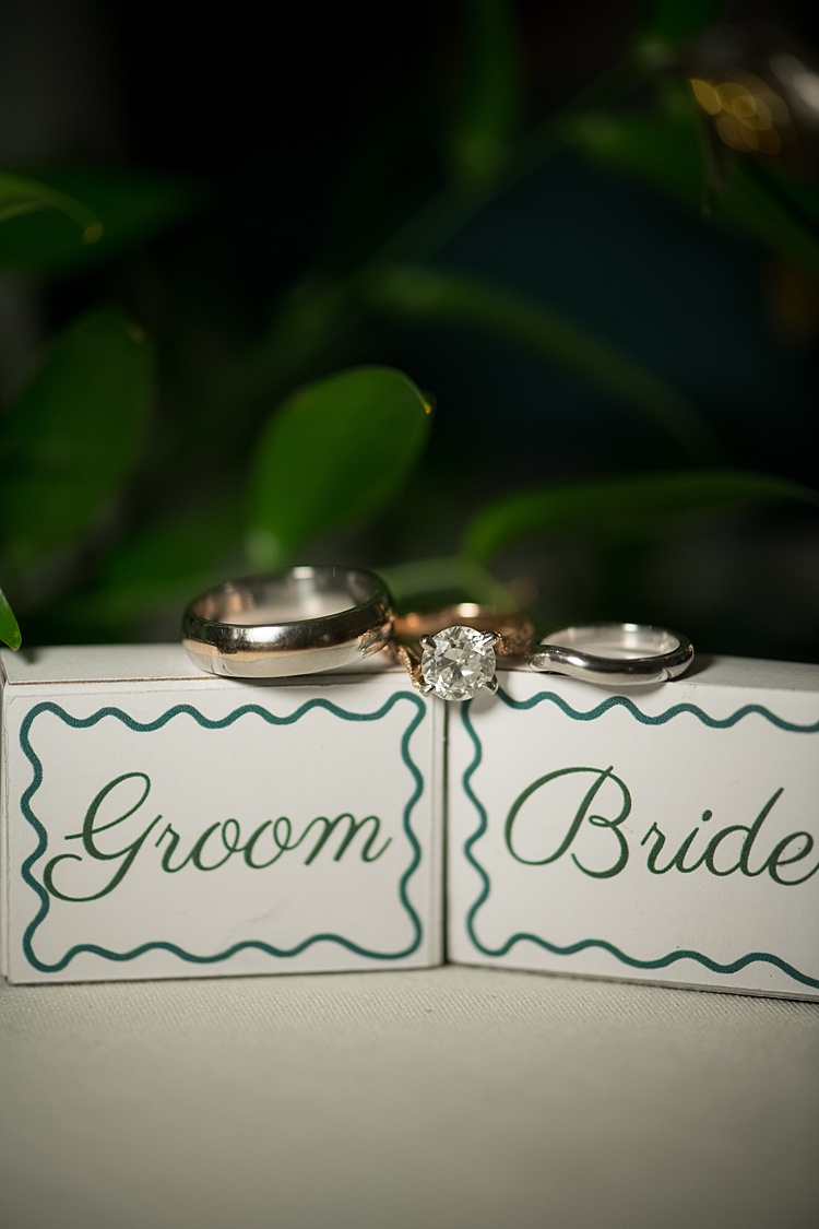 Ella and Aaron, Micklefield Hall, Rickmansworth, United Kingdom
