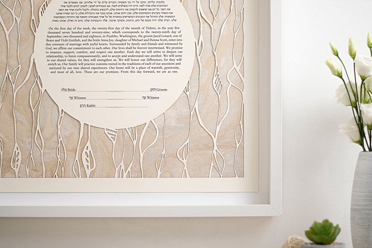 Emma Bloom / Happy Project Shop