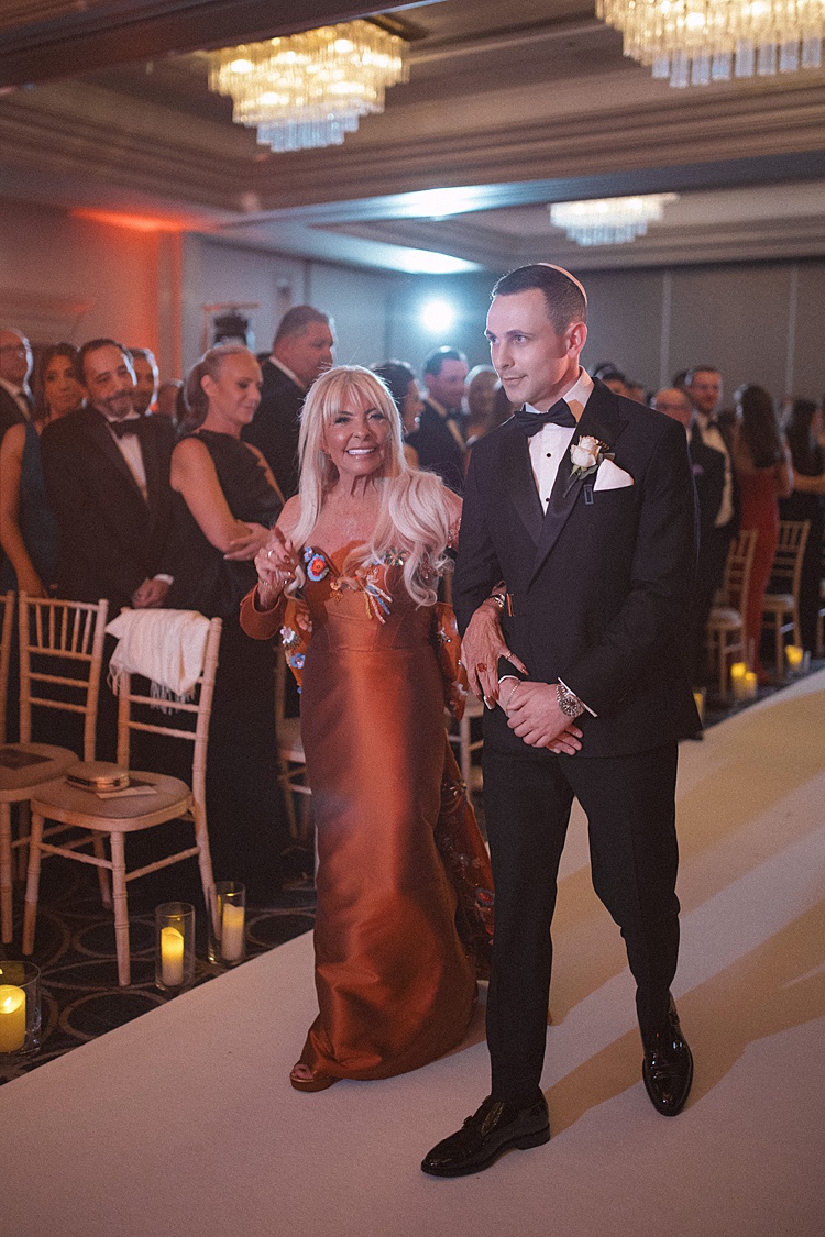 Hannah and Luke, Sopwell House, St Albans, UK