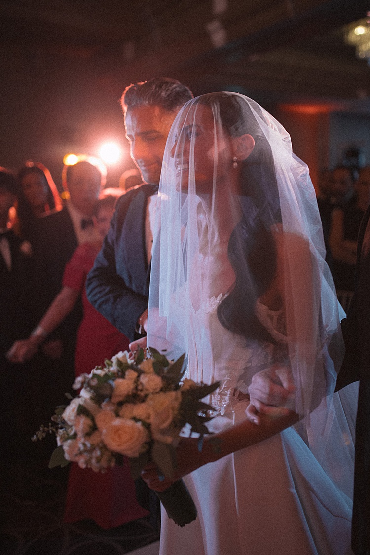 Hannah and Luke, Sopwell House, St Albans, UK