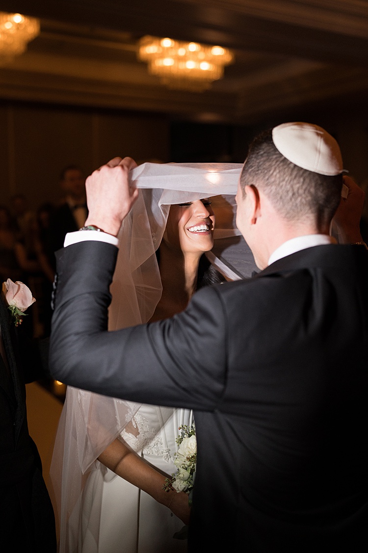 Hannah and Luke, Sopwell House, St Albans, UK