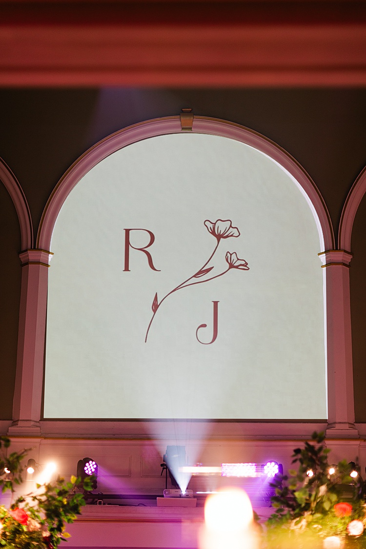 Rachael and Jason, One Marylebone, London, UK