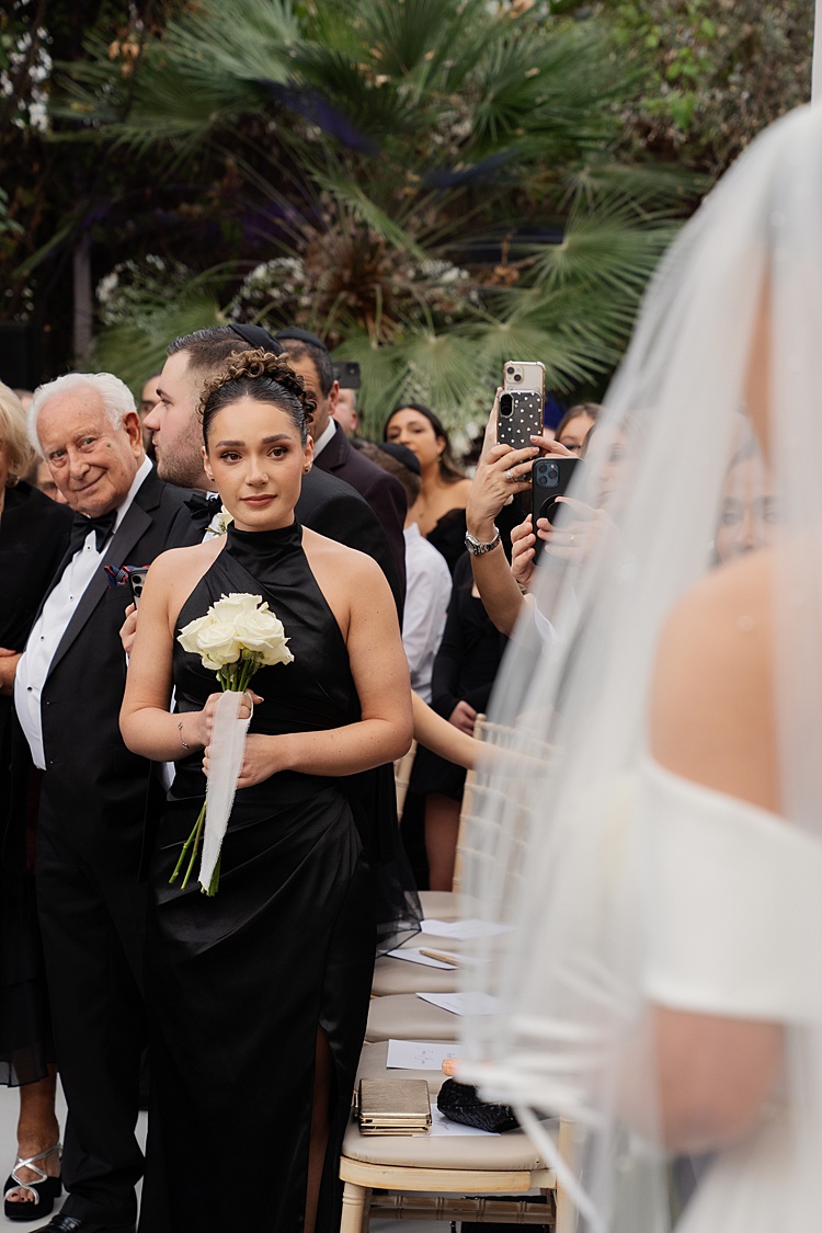 Alex and Mark, Sefton Park Palm House, Liverpool, UK