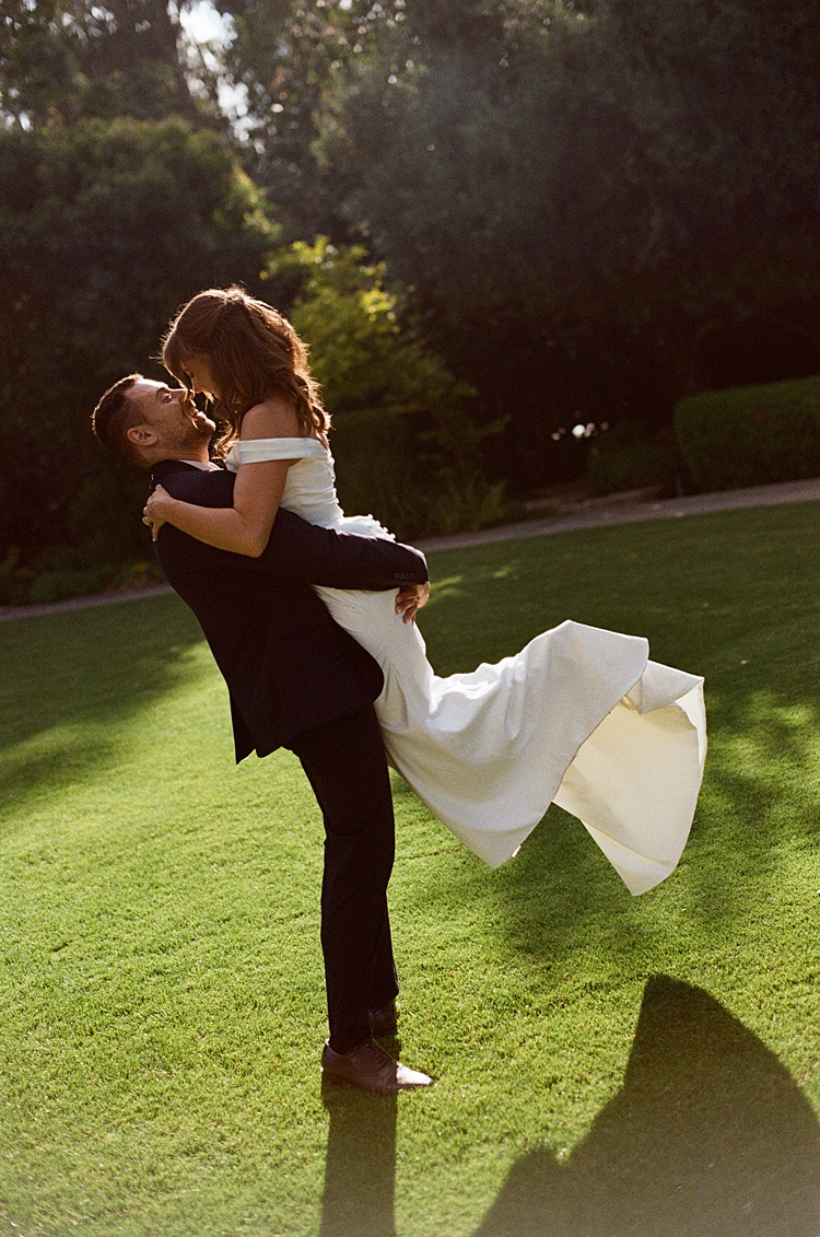Alice and Jonathan, Bayaar, Hadera, Israel