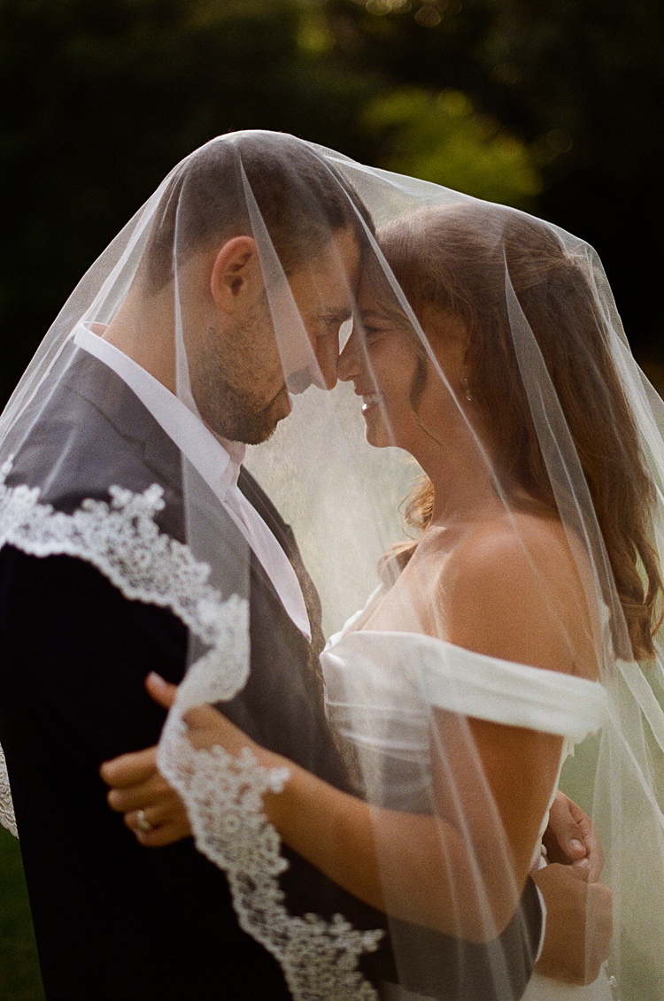 Alice and Jonathan, Bayaar, Hadera, Israel